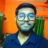 Suryadip Saha