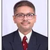Omkar Rajmane
