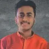 Abhijeet Raut