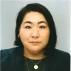 Yukiko Yoshita