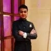 Anuj Gupta