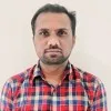 Nilesh Baviskar