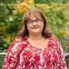 Rose Desrochers