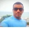 Valdo vasconcelos