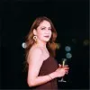 Ratika Verma