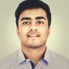 Arpit Dube
