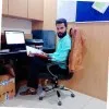 Avneesh Sharma
