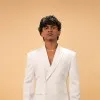 Nakul Mohan
