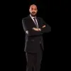 Ahmed Fekry
