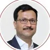 Amit Bajaj