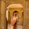 Siona Singh