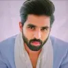 MBabar Sohail