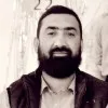 Zubair Manzoor