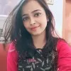 Swagatika Ojha