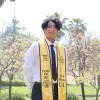 Michael Nguyen