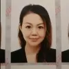 Phoenix Liu