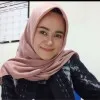 Maynis Fitria Ulfa