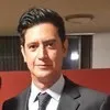 Ricardo Correa
