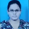 Shalaka Gadre