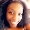 Jasmine Murphy