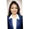 Diksha Sayam