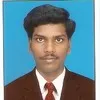 Thomas Perumal