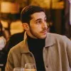 Luka Shavishvili