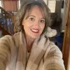 Julie Mooney