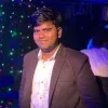 Prathamesh Sarak
