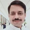 Umar Abbas