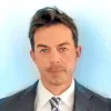 Patrick Geiger