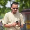 Ravikiran