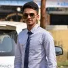 Syed Shabaz