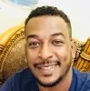 Mohamed Ali