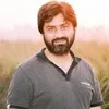 Sulman Tariq