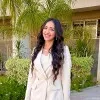 Marna Khaled