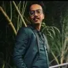 Vivek Shrivastav
