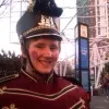 Matthew Shultz