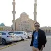 BISHWONATH SILWAL