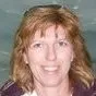 Kathy Workentine