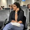 Suneetha Gundapaneni