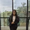 Kirti Thawani