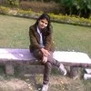 Bhawna Bisht