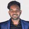 Rajneesh Phuljhele