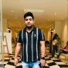 Ajeet Sharma