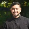 Touhid Mondal