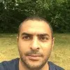 Ibrahim Diab