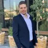 Ahmed Yaghi