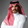 Majed Alqahtani