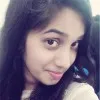 Vandana Ammireddy